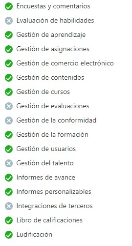 funciones2