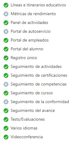 funciones3