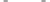 circle-dark.png